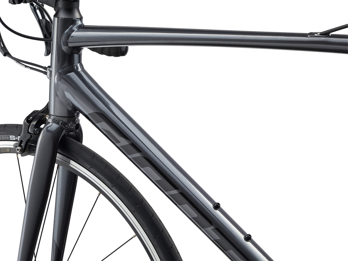 Giant Contend 3 product image 5