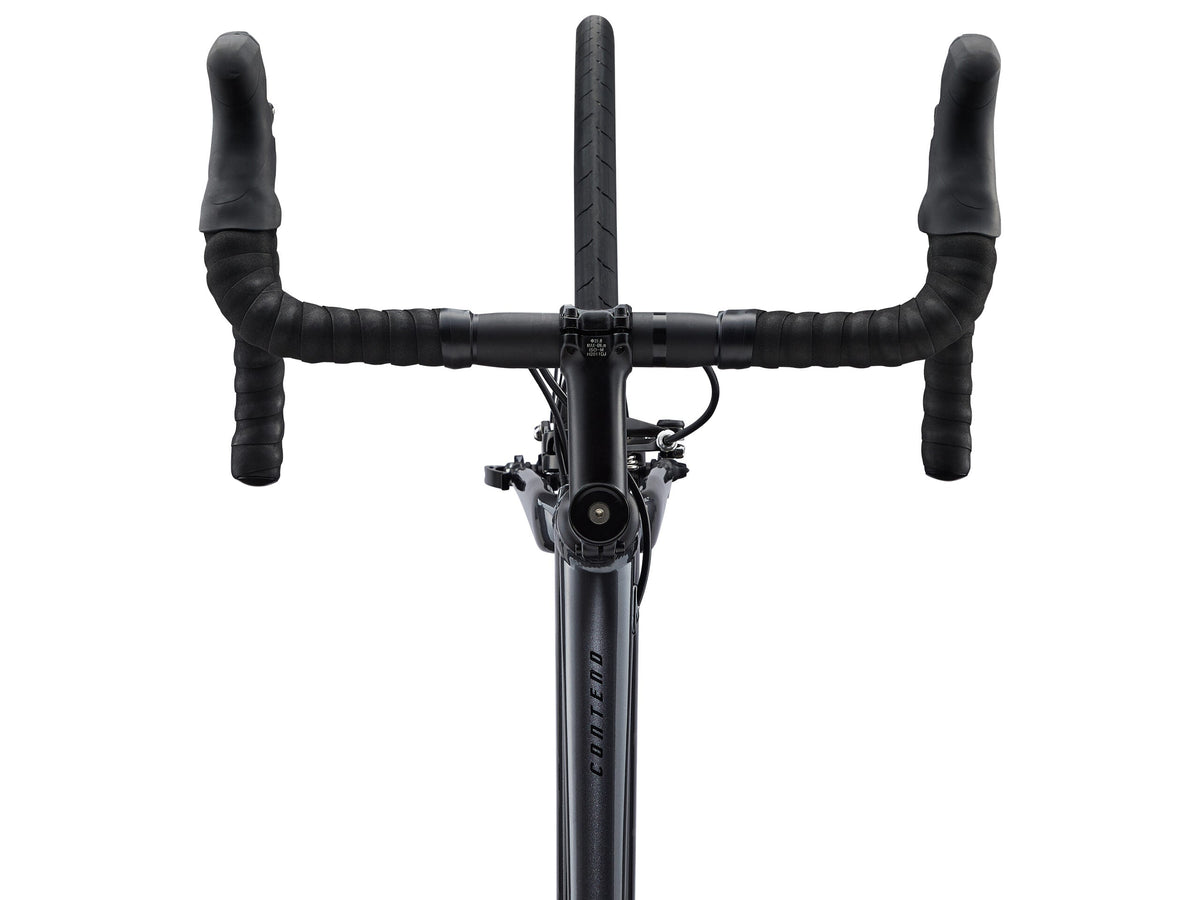 Giant Contend 3 product image 6