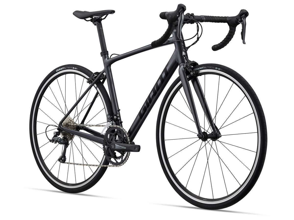 Giant Contend 3 product image 7