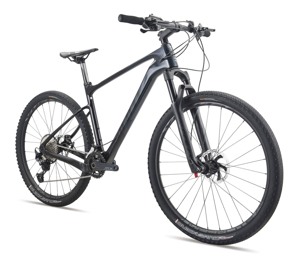 Giant XTC ADVANCED 2 product image 2