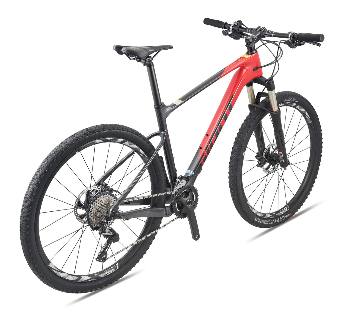 Giant XTC ADVANCED 3 product image 3