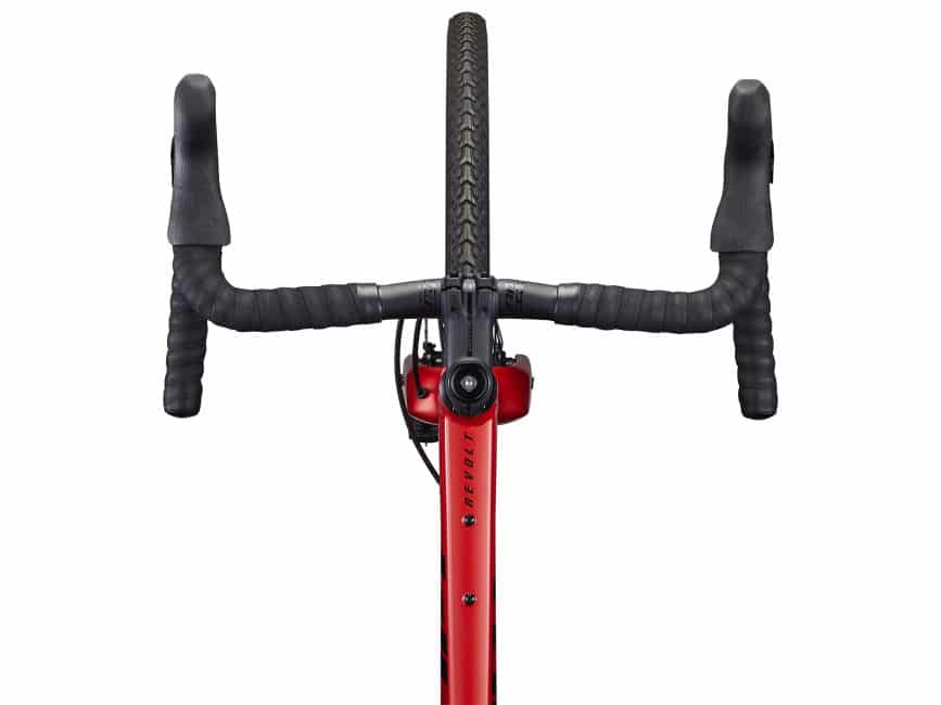 Giant Revolt 1 product image 3