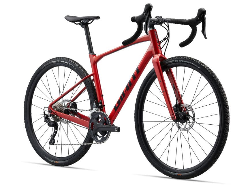 Giant Revolt 1 product image 4