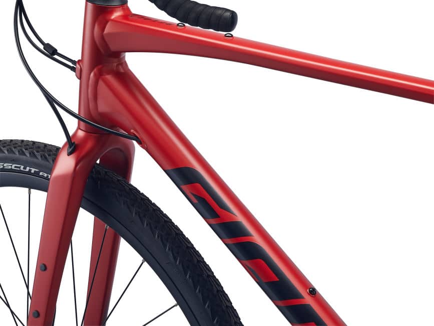 Giant Revolt 1 product image 5