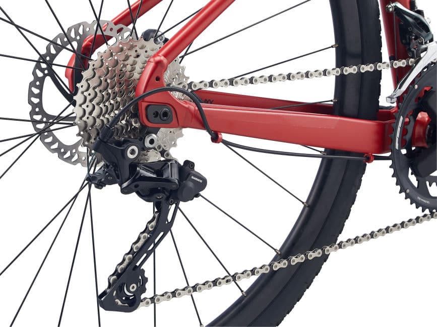 Giant Revolt 1 product image 6