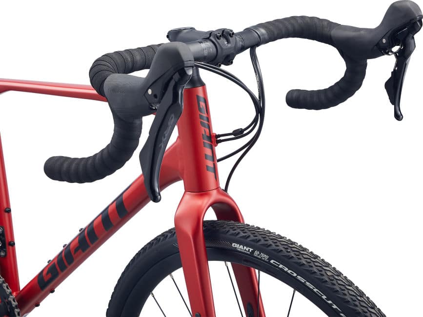 Giant Revolt 1 product image 7