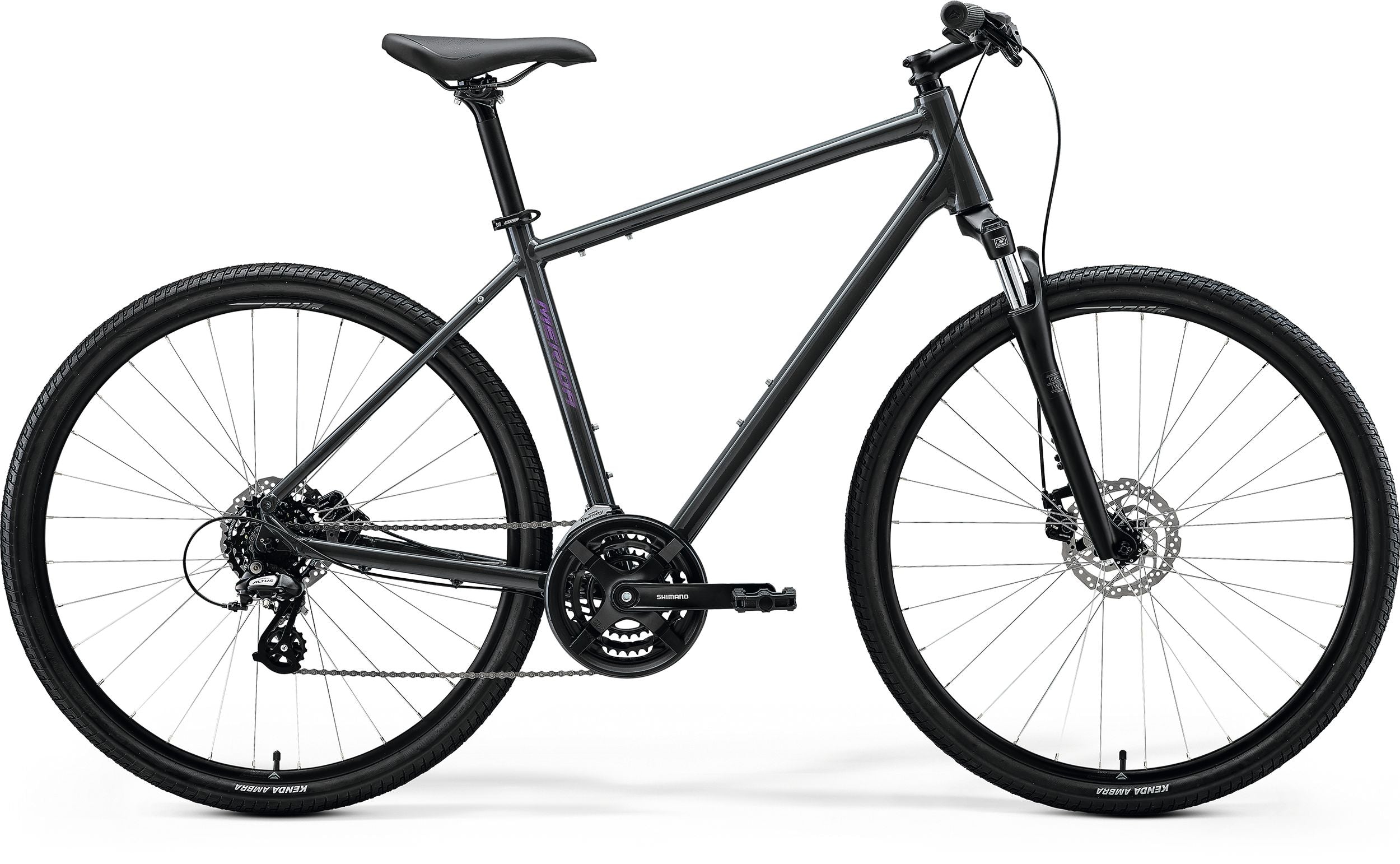 Merida CROSSWAY 10 color image 2 CROSSWAY_10_gryprp_MY26
