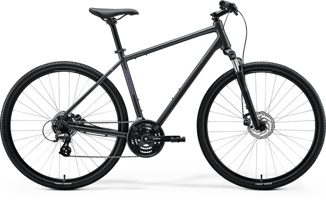 Merida CROSSWAY 10 color image 3 CROSSWAY_10_gryprp_MY26