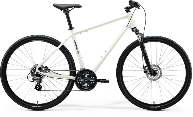 Merida CROSSWAY 10 color image 4 CROSSWAY_10_whtgry_MY26