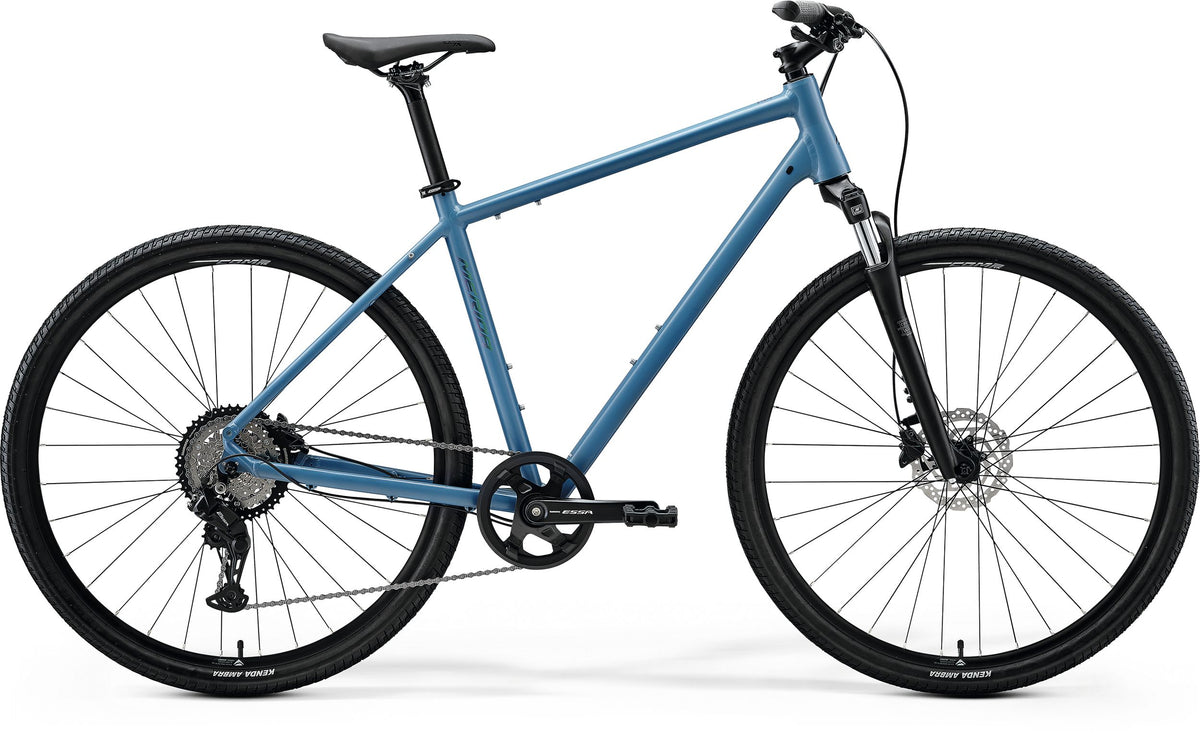 Merida CROSSWAY 20 color image 1 CROSSWAY_20_blublu_MY26