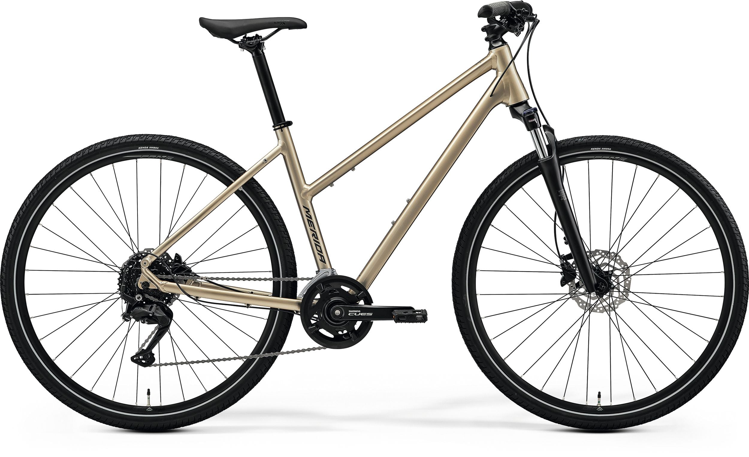 Merida CROSSWAY L 10 color image 1 CROSSWAY_L_100_crmgry_MY26