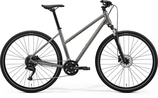 Merida CROSSWAY L 10 color image 7 CROSSWAY_L_100_gryblk_MY26