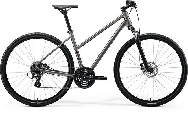 Merida CROSSWAY L 10 color image 4 CROSSWAY_L_10_gryblk_MY26