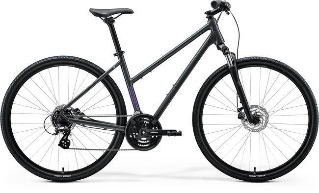 Merida CROSSWAY L 10 color image 5 CROSSWAY_L_10_gryprp_MY26