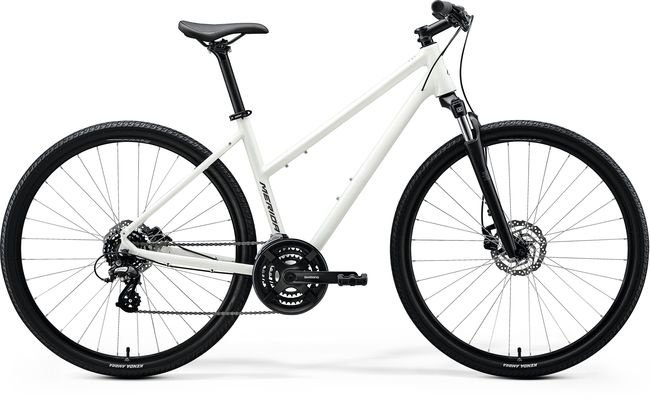 Merida CROSSWAY L 10 color image 3 CROSSWAY_L_10_whtgry_MY26