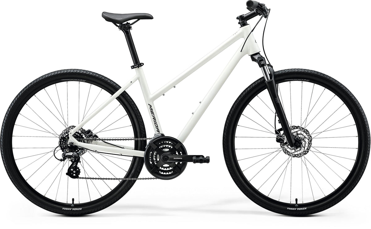 Merida CROSSWAY L 10 color image 2 CROSSWAY_L_10_whtgry_MY26