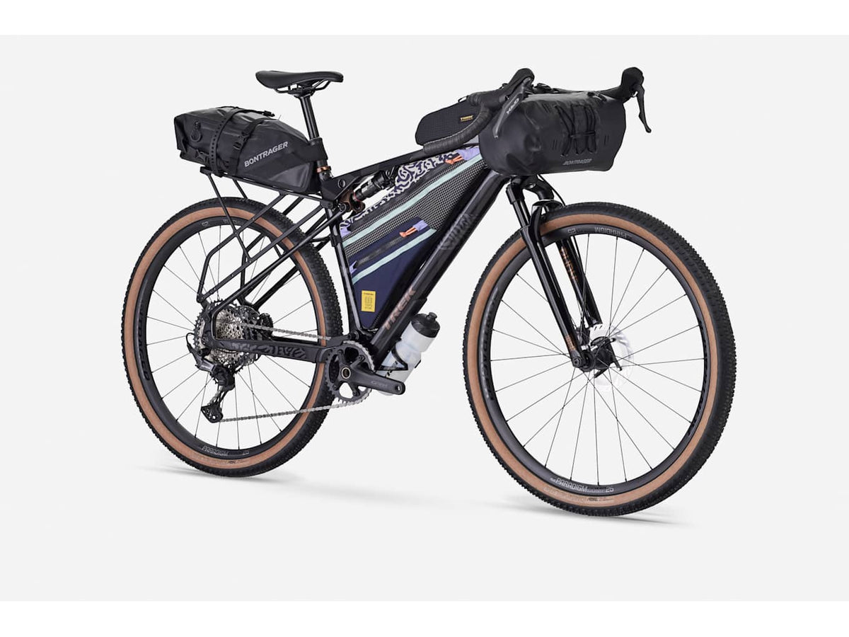 Trek Check-OUT SL 5 product image 1