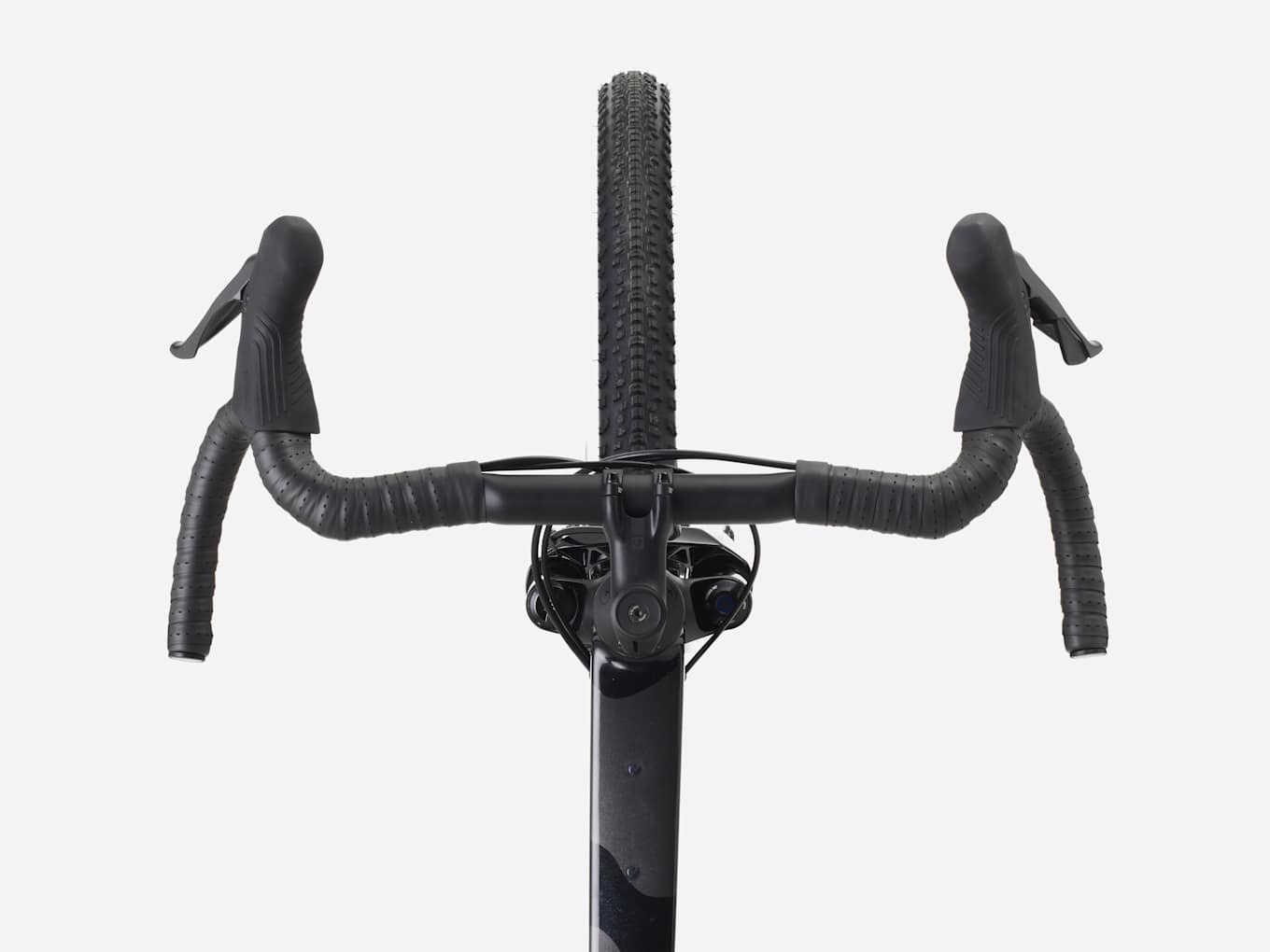 Trek Check-OUT SL 5 product image 2