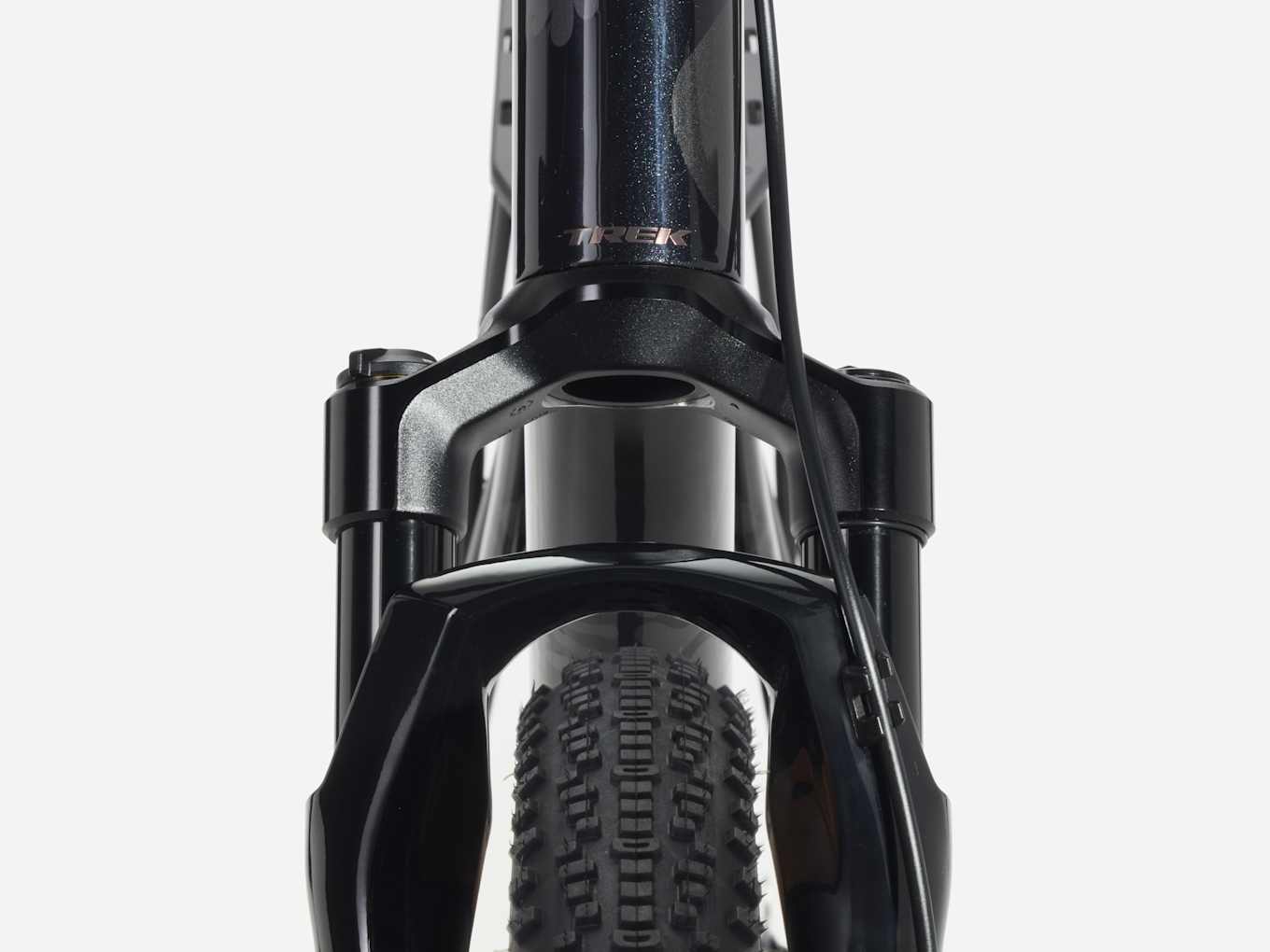 Trek Check-OUT SL 5 product image 3