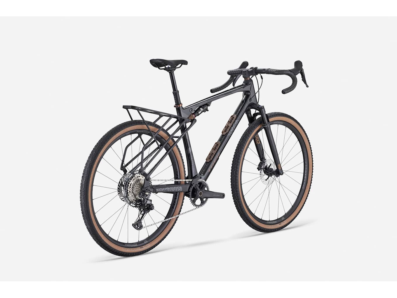 Trek Check-OUT SL 5 product image 4