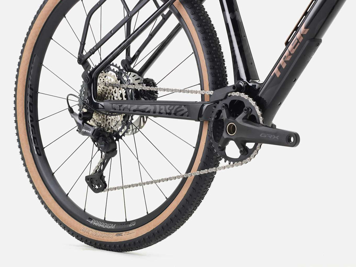 Trek Check-OUT SL 5 product image 5