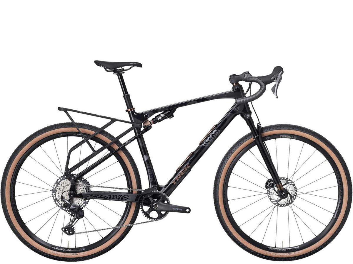 Trek Check-OUT SL 5 product image 6
