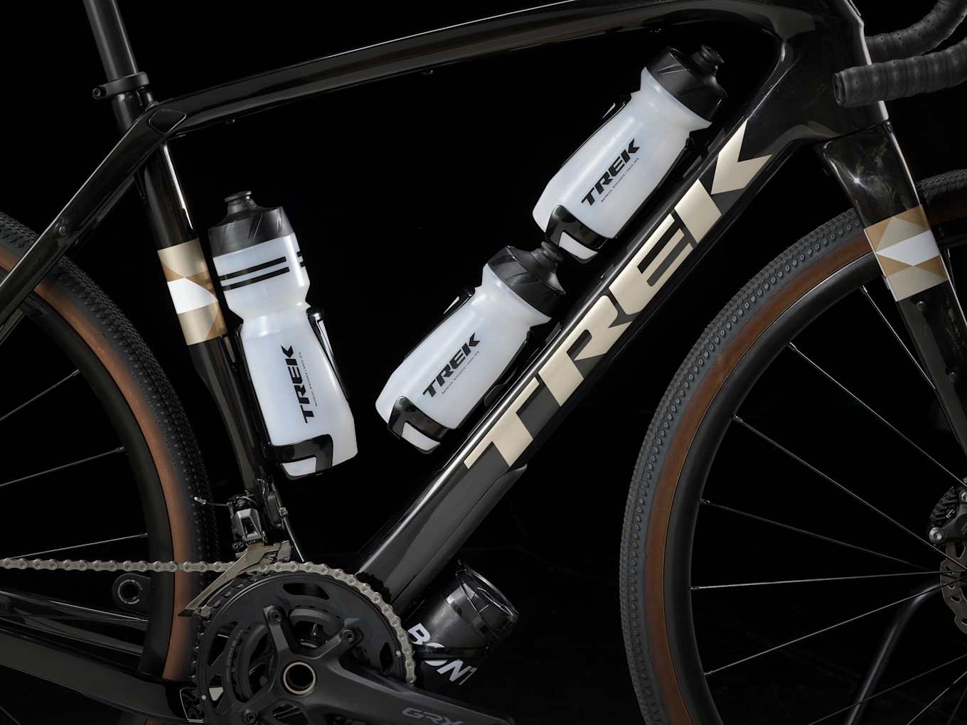 Trek Checkpoint SL 5 Gen 2 product image 1
