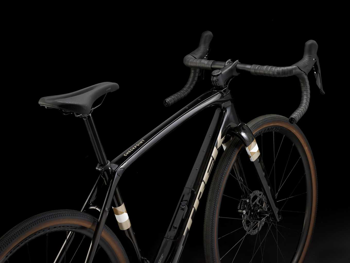 Trek Checkpoint SL 5 Gen 2 product image 3