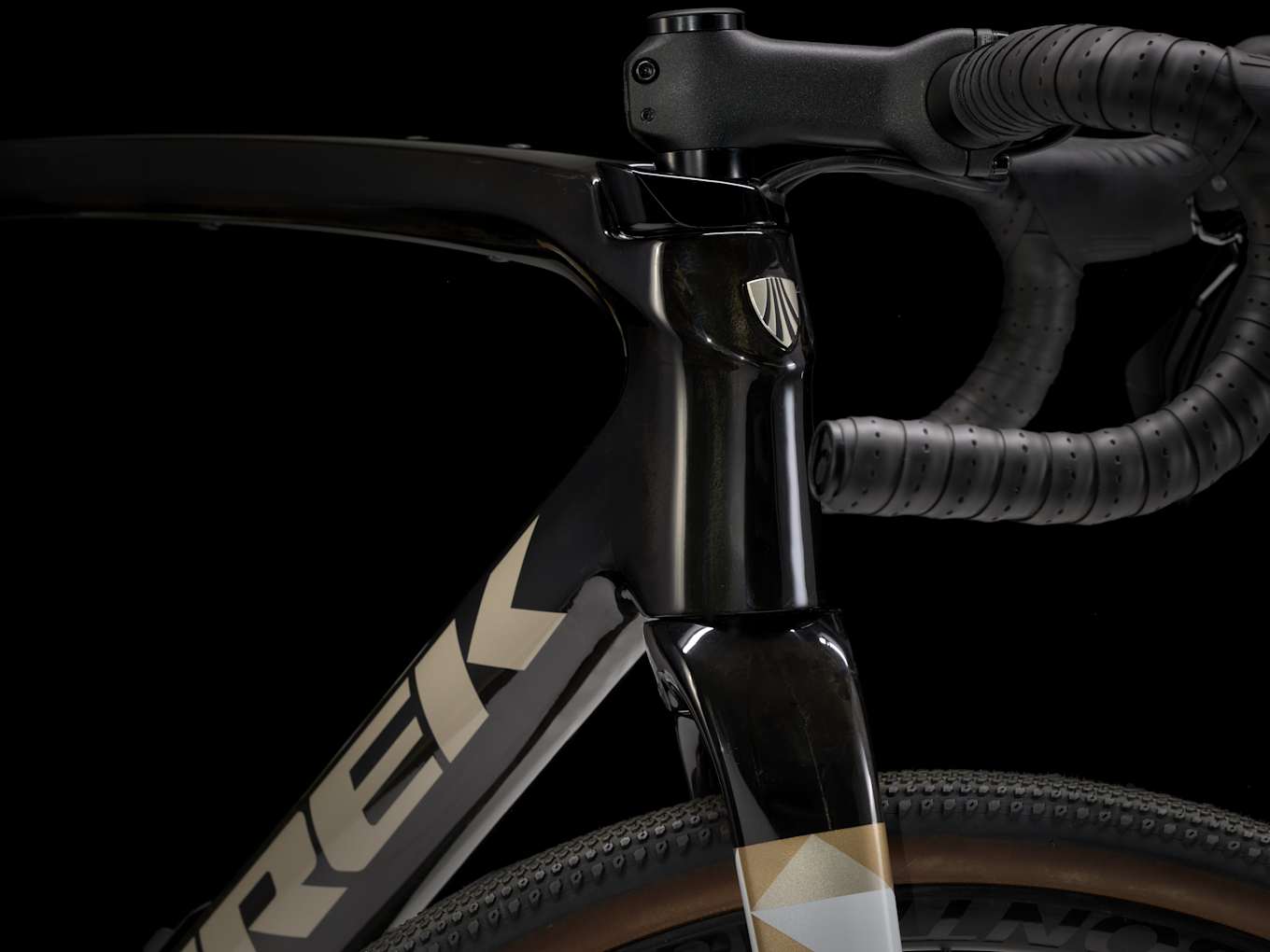 Trek Checkpoint SL 5 Gen 2 product image 4