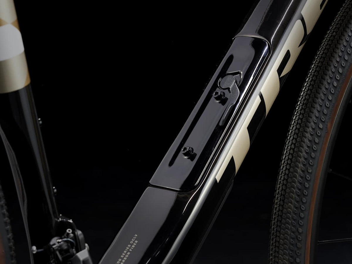Trek Checkpoint SL 5 Gen 2 product image 5