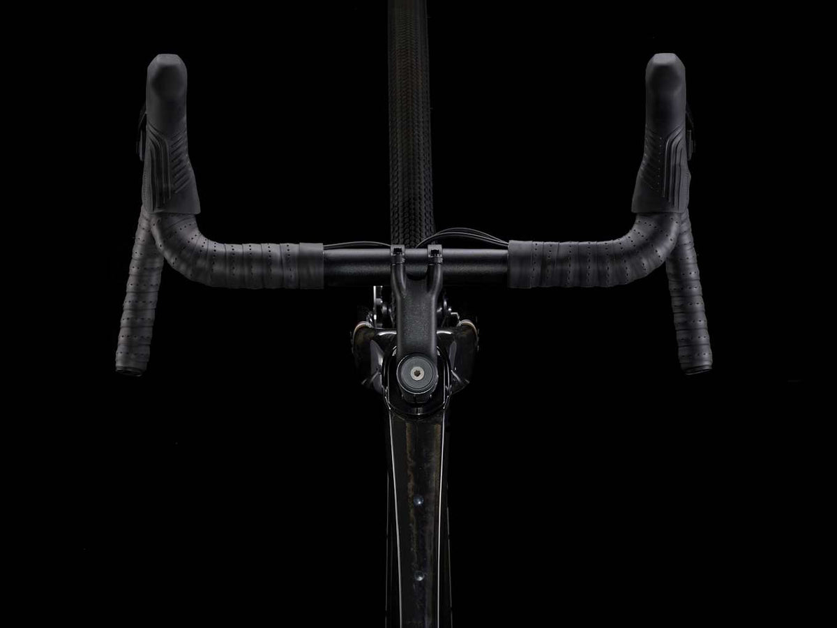 Trek Checkpoint SL 5 Gen 2 product image 7
