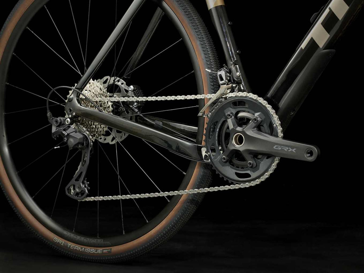 Trek Checkpoint SL 5 Gen 2 product image 8