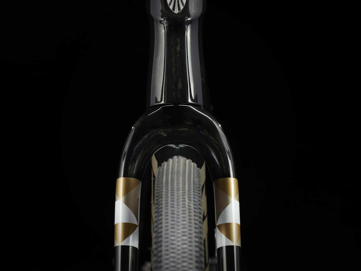 Trek Checkpoint SL 5 Gen 2 product image 9