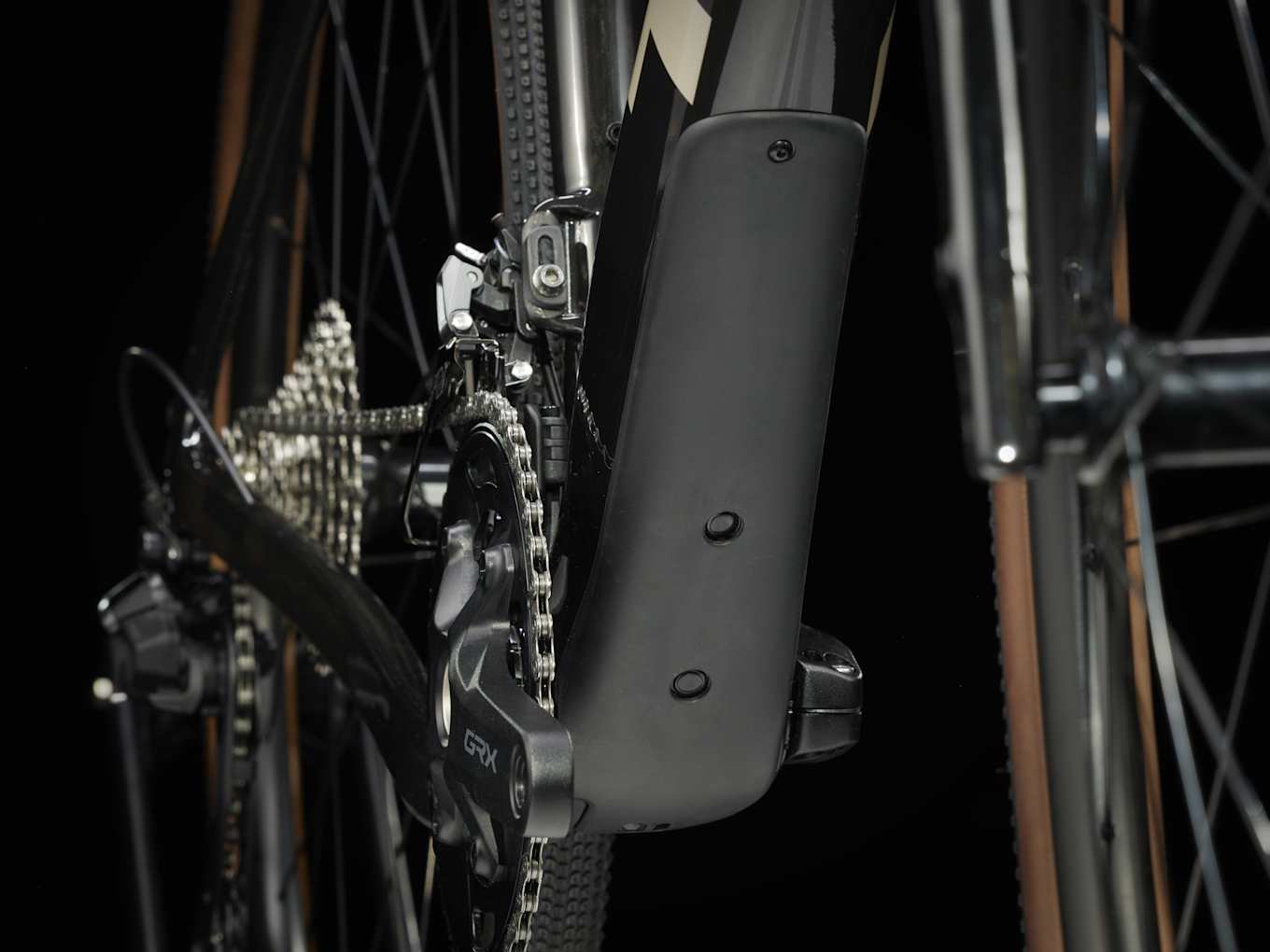 Trek Checkpoint SL 5 Gen 2 product image 10