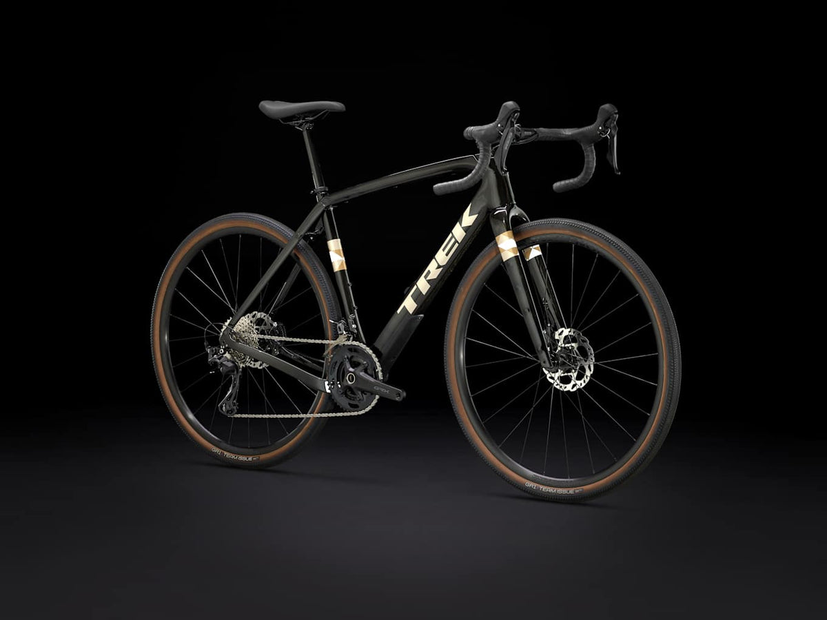 Trek Checkpoint SL 5 Gen 2 product image 11