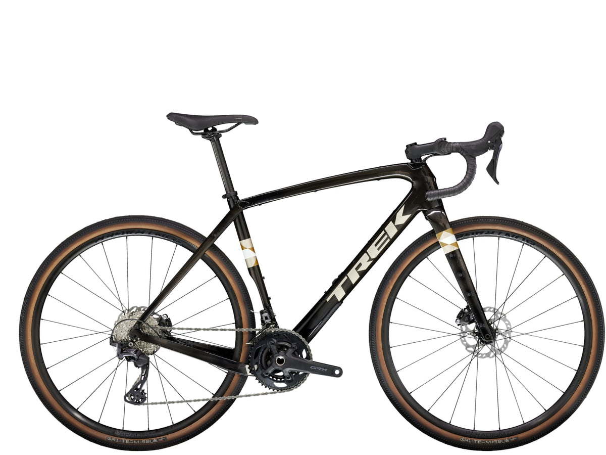 Trek Checkpoint SL 5 Gen 2 product image 12