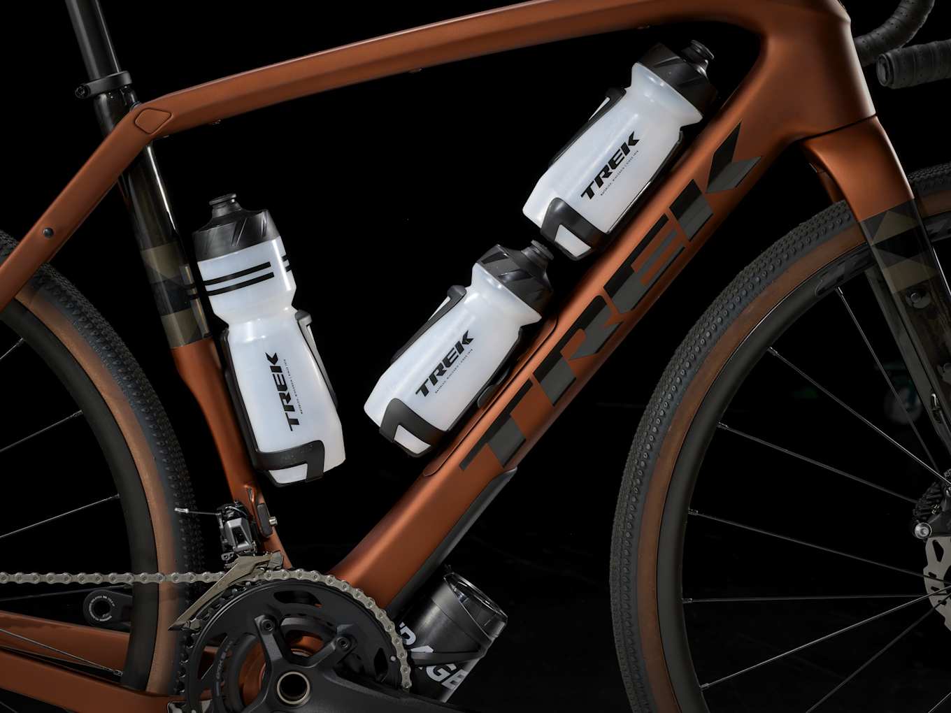 Trek Checkpoint SL 5 Gen 2 product image 13