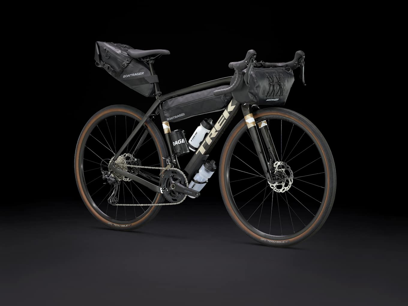Trek Checkpoint SL 5 Gen 2 product image 14