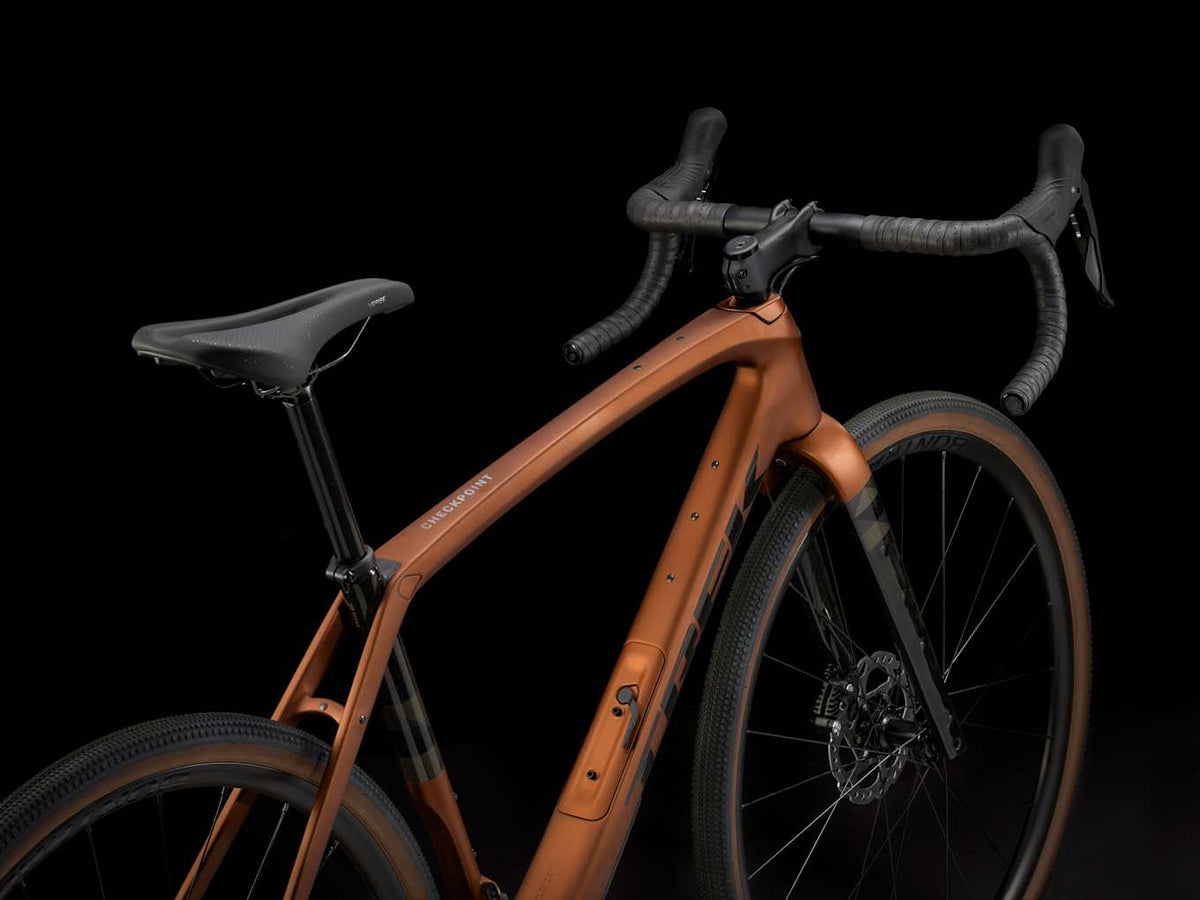 Trek Checkpoint SL 5 Gen 2 product image 15