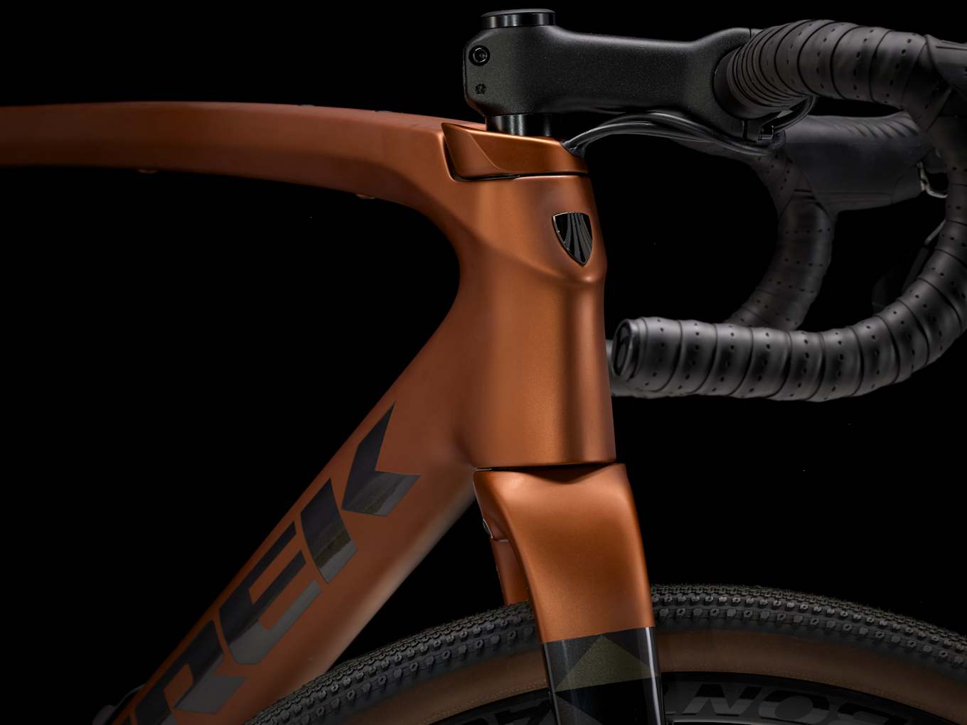 Trek Checkpoint SL 5 Gen 2 product image 16
