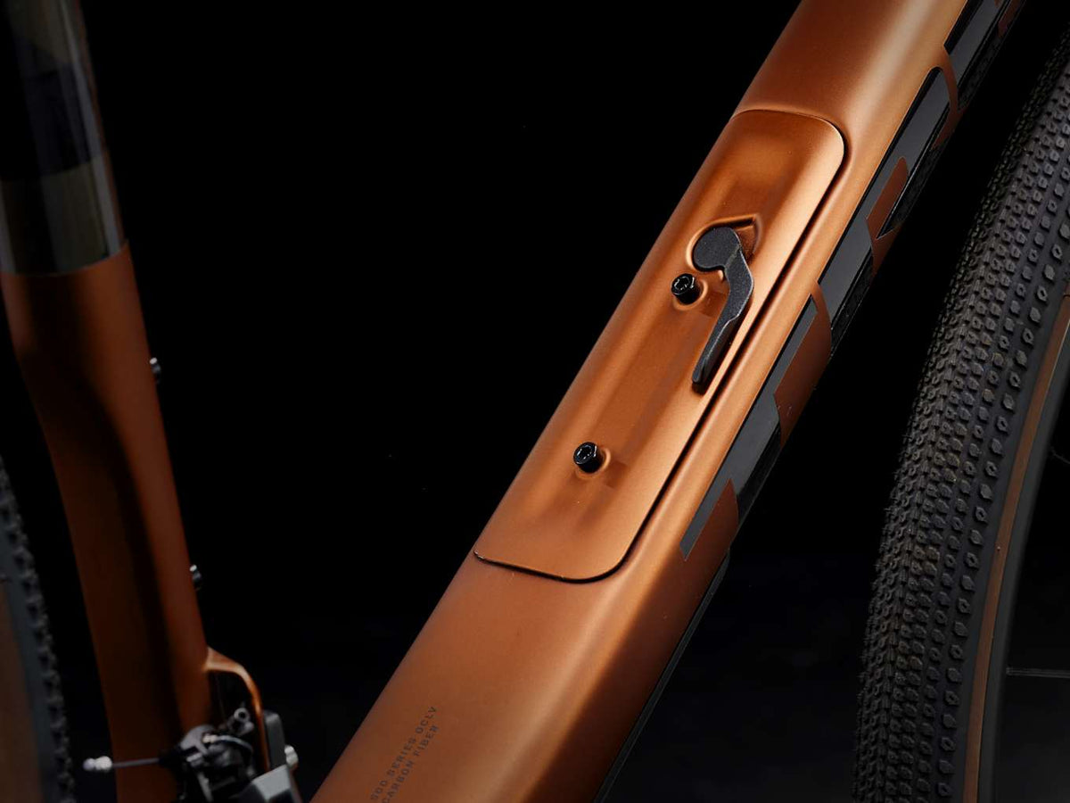 Trek Checkpoint SL 5 Gen 2 product image 17