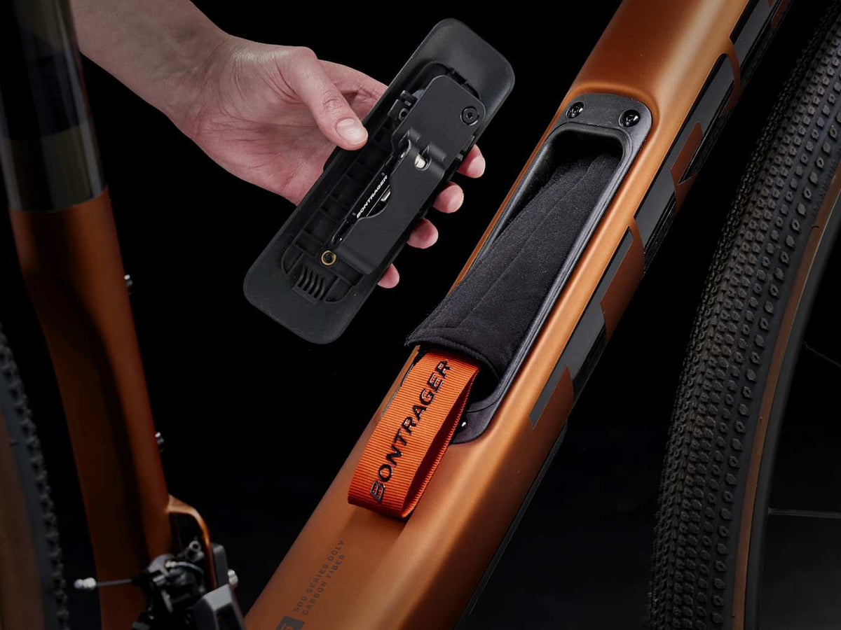 Trek Checkpoint SL 5 Gen 2 product image 18