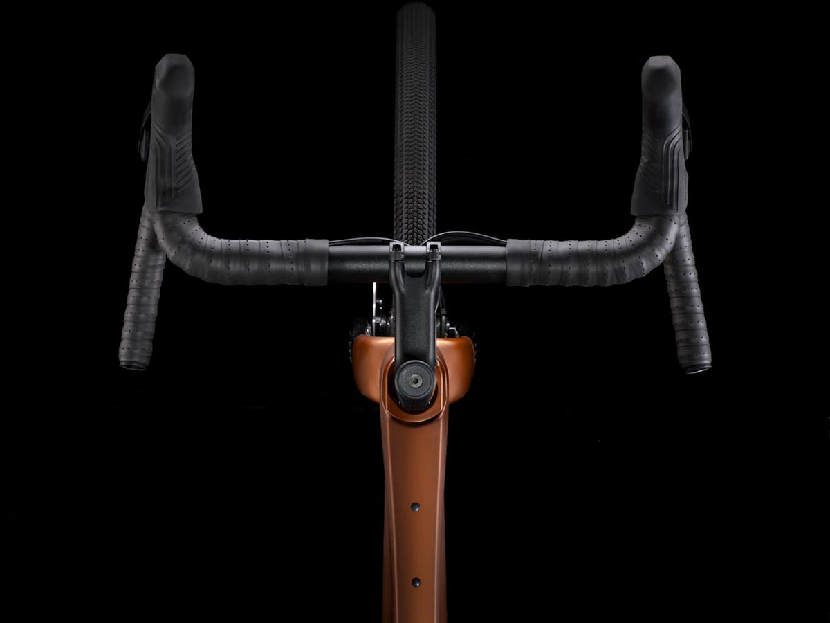 Trek Checkpoint SL 5 Gen 2 product image 19