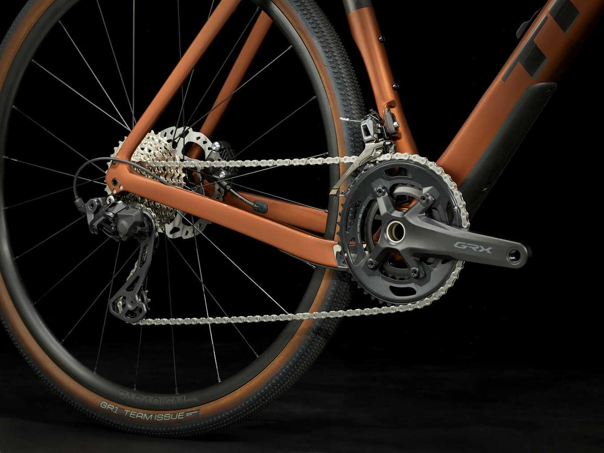 Trek Checkpoint SL 5 Gen 2 product image 20