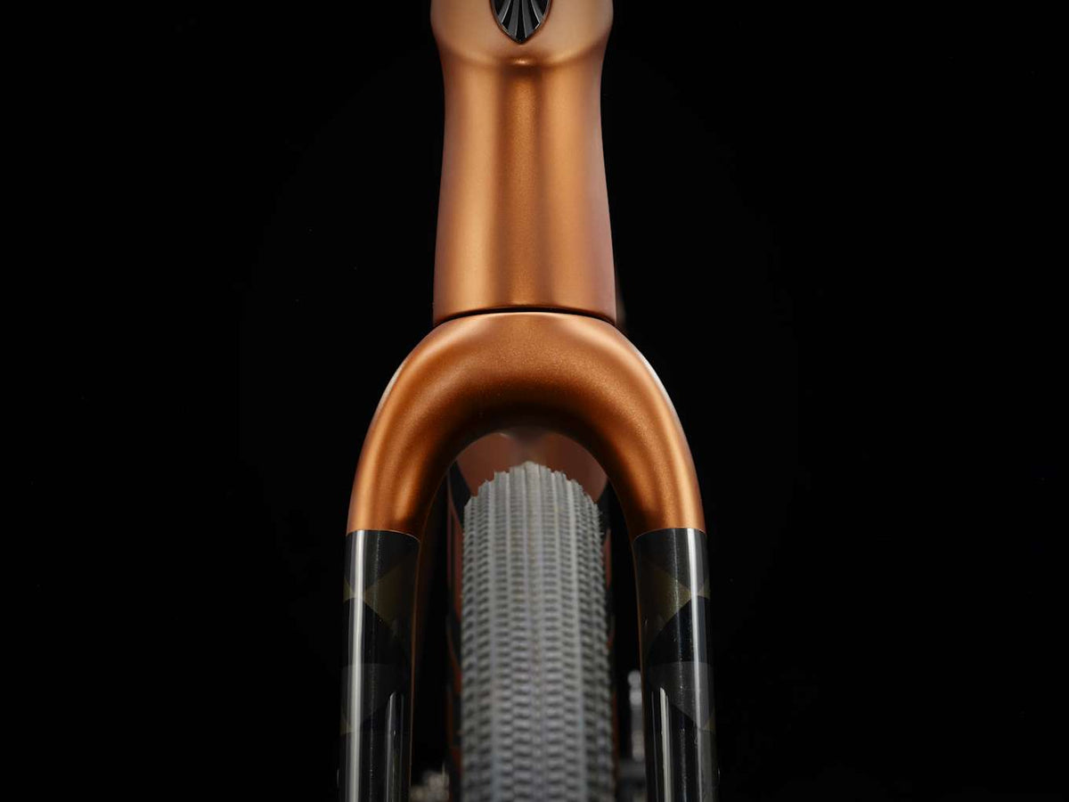 Trek Checkpoint SL 5 Gen 2 product image 1