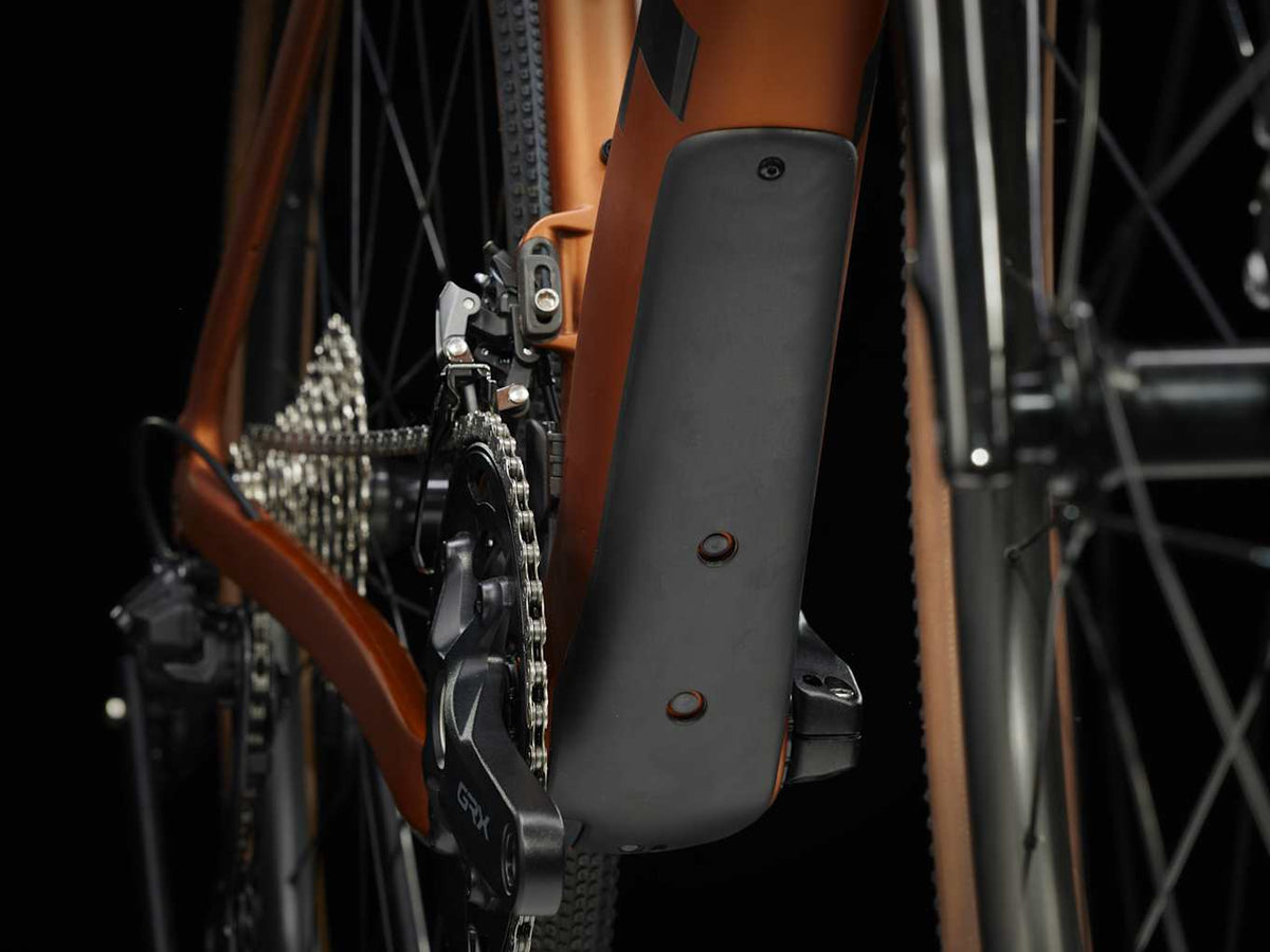 Trek Checkpoint SL 5 Gen 2 product image 2