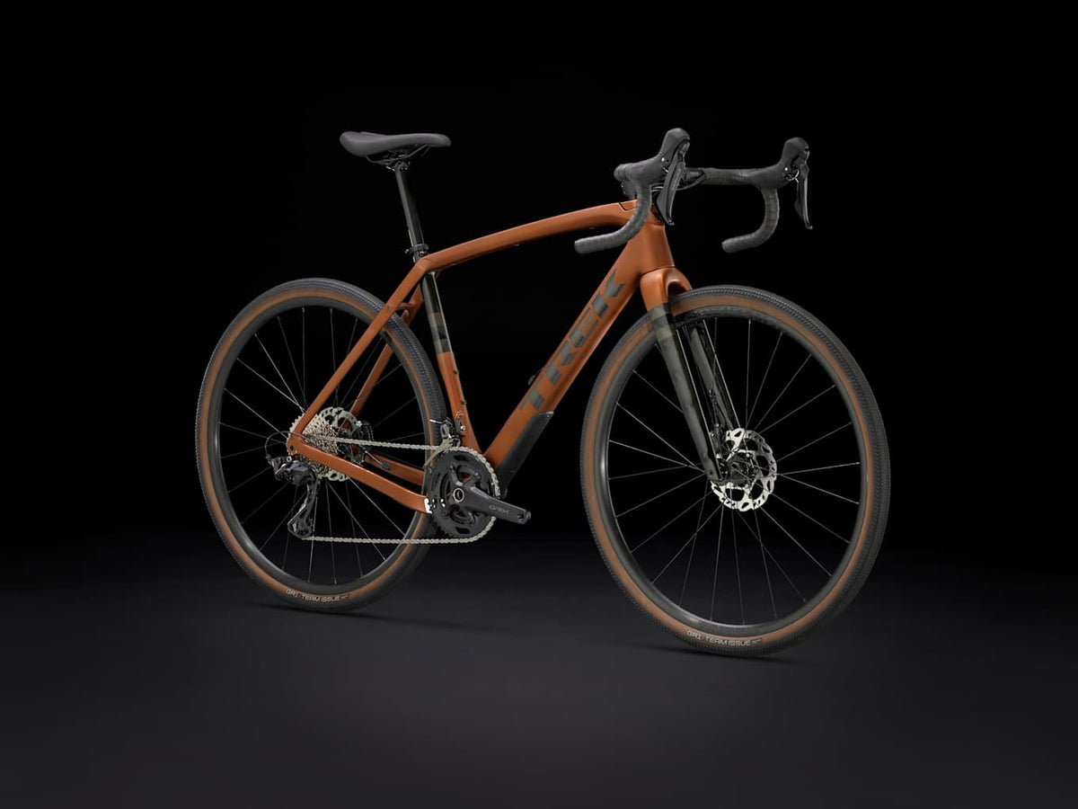 Trek Checkpoint SL 5 Gen 2 product image 3