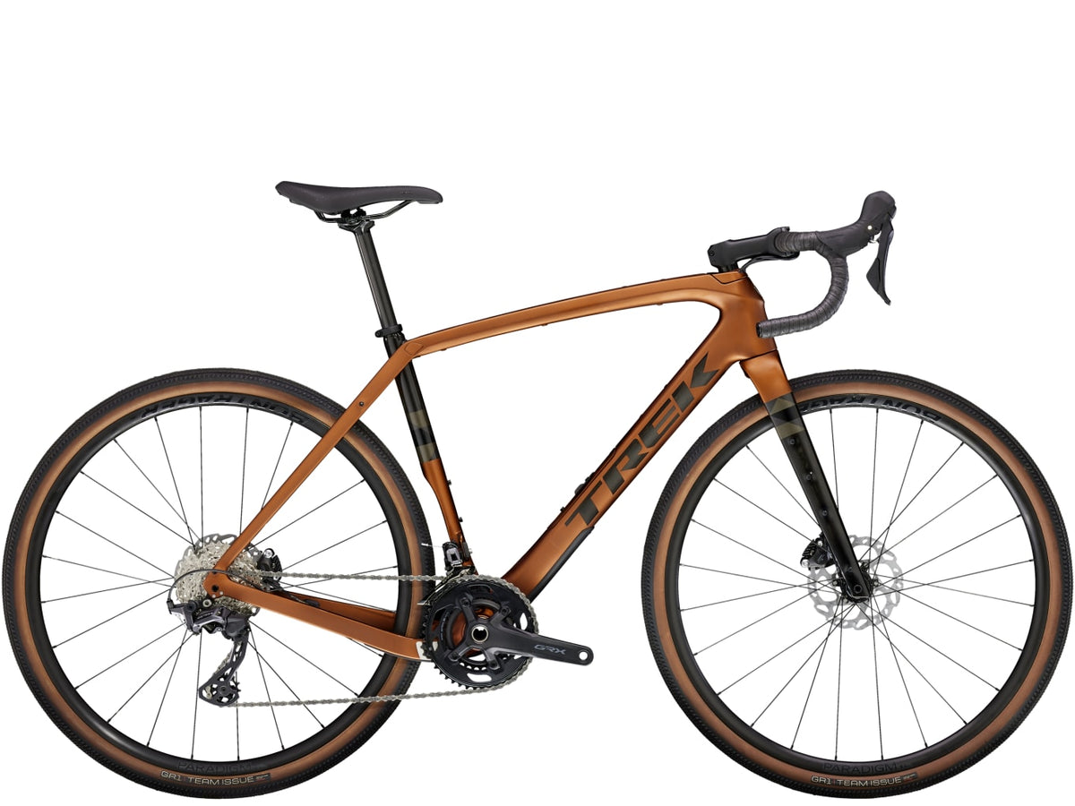 Trek Checkpoint SL 5 Gen 2 - Matte Keswick