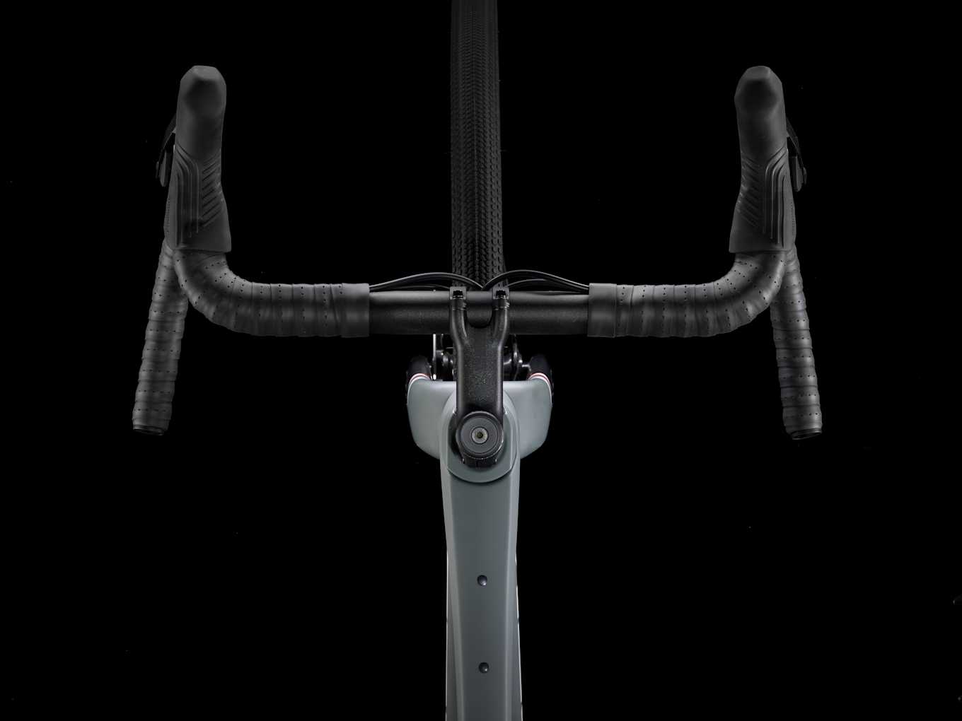 Matte Keswick
