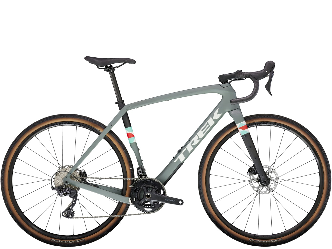 Matte Keswick